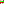 Destellos dst-7072086
