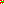 Destellos dst-7072087