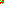Destellos dst-7072090