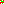 Destellos dst-7072092