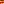 Destellos dst-7072093