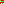 Destellos dst-7072094