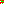 Destellos dst-7072096