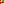 Destellos dst-7072098