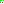 Destellos dst-70721