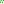 Destellos dst-70722