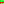 Destellos dst-7072201