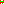 Destellos dst-7072208