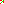 Destellos dst-707221