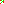 Destellos dst-707224