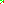 Destellos dst-707225