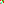 Destellos dst-707235
