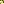 Destellos dst-707236