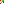 Destellos dst-707237
