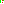 Destellos dst-70724