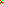 Destellos dst-7072407