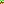 Destellos dst-7072408