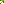 Destellos dst-707242
