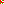 Destellos dst-7072424
