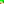 Destellos dst-707243