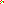Destellos dst-707244