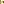 Destellos dst-707245