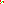 Destellos dst-707246