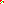 Destellos dst-707247