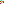 Destellos dst-707248