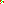 Destellos dst-707249