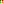 Destellos dst-70725