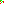Destellos dst-707250