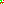Destellos dst-7072503