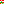 Destellos dst-7072504