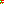 Destellos dst-7072505