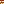 Destellos dst-7072506