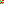 Destellos dst-7072507