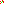 Destellos dst-707252