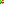 Destellos dst-7072524