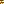Destellos dst-7072525