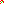 Destellos dst-707254