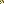 Destellos dst-707255