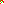 Destellos dst-707257