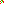 Destellos dst-707258