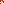 Destellos dst-707259