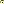Destellos dst-70726