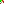 Destellos dst-707260