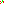Destellos dst-707261