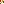 Destellos dst-707262