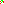 Destellos dst-707265